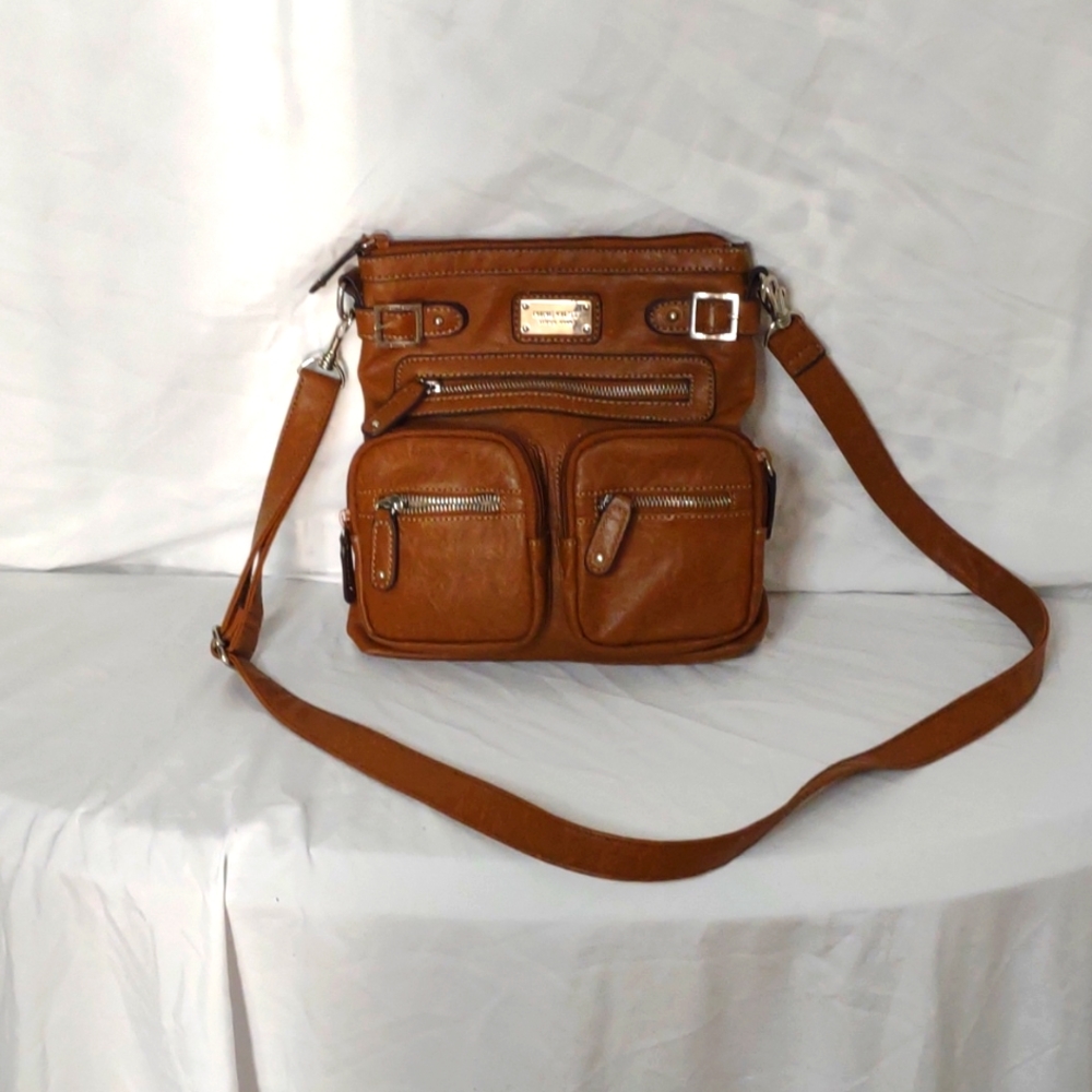 Nine west crossbody purse